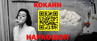 МДПВ Моздок