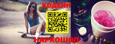 МДПВ Моздок