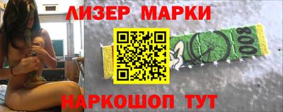 МДПВ Моздок