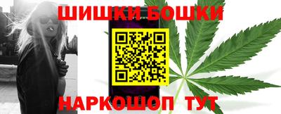 МДПВ Моздок