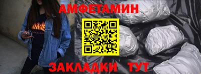 МДПВ Моздок